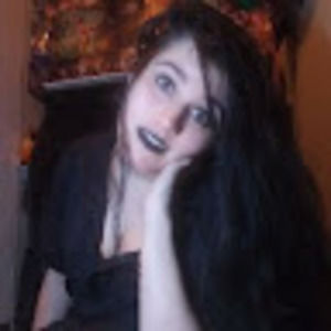 Meet your Posher, Medusavein rune